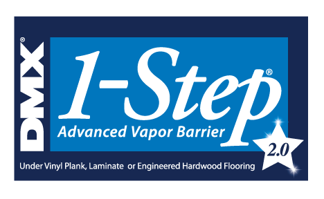 DMX 1-Step 2.0&trade; 